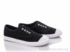 Violeta G4(1988) black, 335.00, 5, 36-40