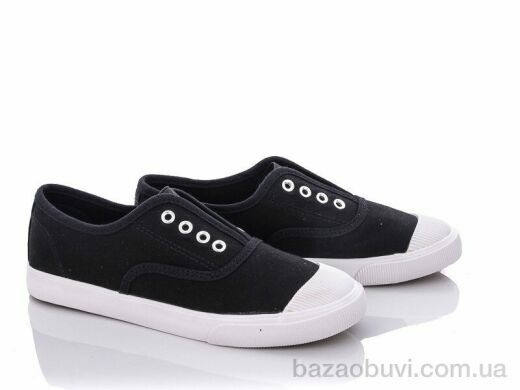 Violeta G4(1988) black, 335.00, 5, 36-40