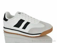 Violeta 2028-18 white, 710.00, 8, 41-45