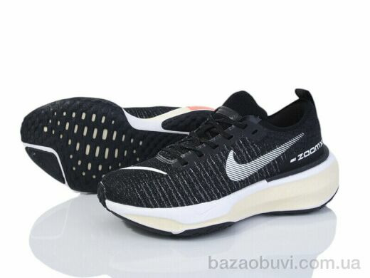 Dan Marest B2615-1, 36.00, 8, 37-41