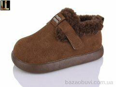 Lilin B01-4, 490.00, 8, 25-30