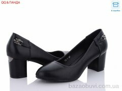 QQ shoes F2-1, 220.00, 6, 36-41