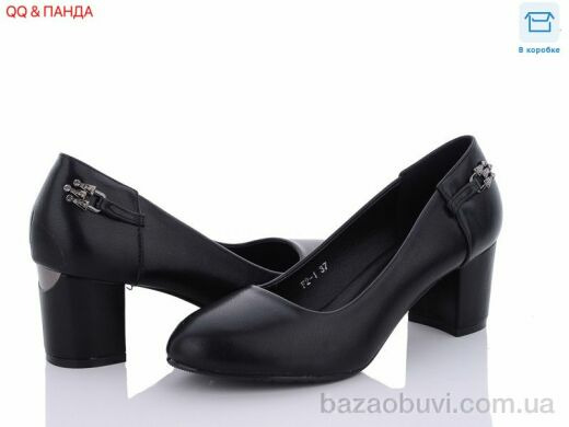 QQ shoes F2-1, 220.00, 6, 36-41