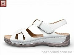 WSMR 8883-9, 400.00, 8, 37-42