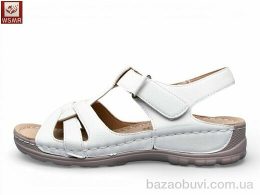 WSMR 8883-9, 400.00, 8, 37-42