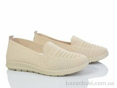 LQD W015-2, 340.00, 8, 36-41