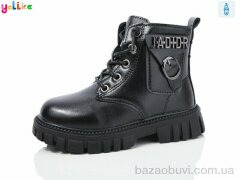 Yalike L982-1, 480.00, 10, 26-30