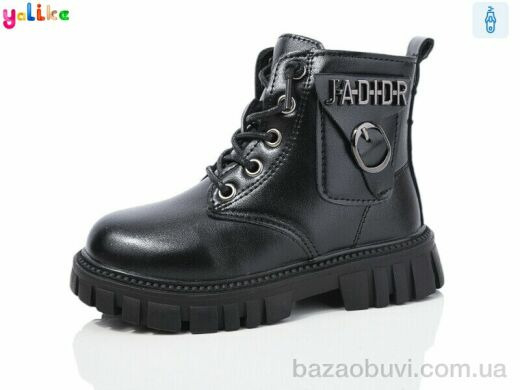 Yalike L982-1, 480.00, 10, 26-30