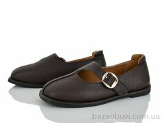 Loretta Y083-3, 650.00, 8, 36-41