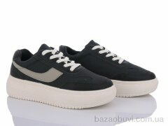 YiYi YB37-2, 490.00, 8, 36-41