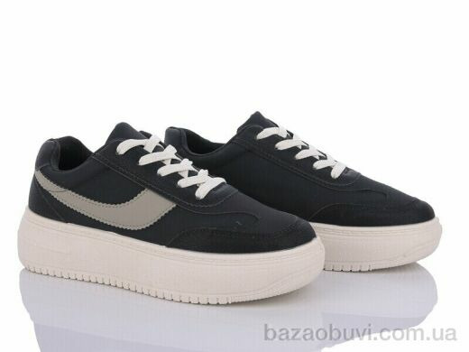 YiYi YB37-2, 490.00, 8, 36-41