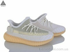 STILLI Group 999-12, 670.00, 8, 36-41