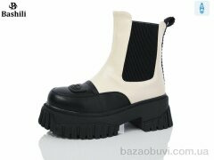 Башили G93A49-11, 600.00, 8, 32-37