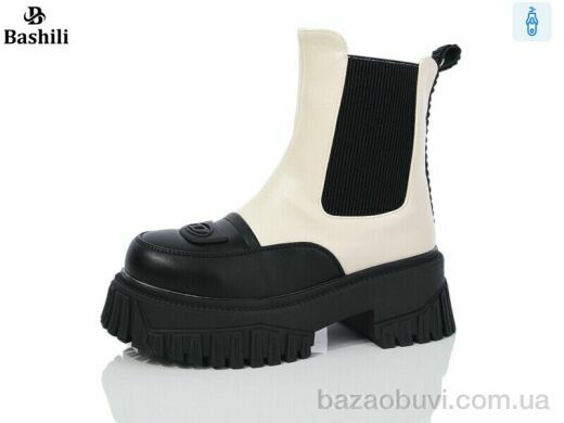 Башили G93A49-11, 600.00, 8, 32-37