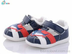 BBT L5625-1, 125.00, 8, 20-25