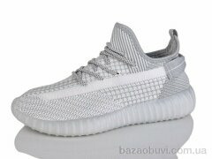 Alimama-Girnaive A008-29, 550.00, 8, 40-45