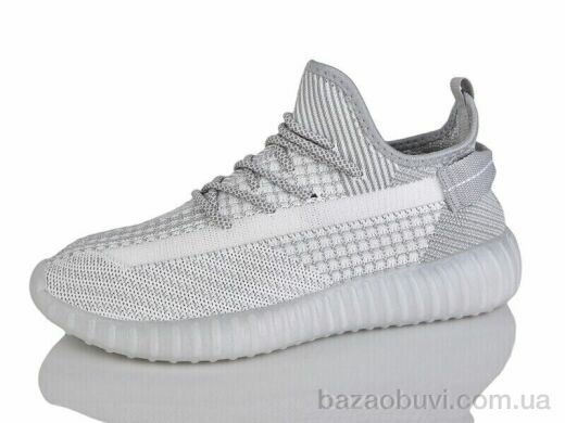 Alimama-Girnaive A008-29, 550.00, 8, 40-45