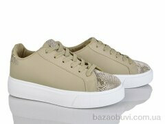 Loretta K020-3, 500.00, 8, 36-41