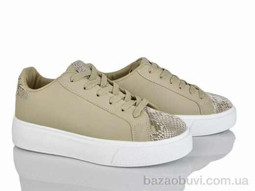 Loretta K020-3, 500.00, 8, 36-41