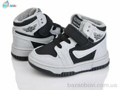 BBT R691-1-11, 425.00, 8, 21-26