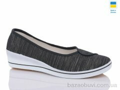 LiBang 3A-3-10, 200.00, 12, 36-41