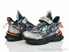 Мир 2117-A211B grey, 280.00, 12, 26-31