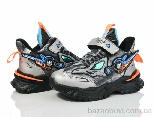 Мир 2117-A211B grey, 280.00, 12, 26-31