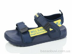 Luck Line 2319-2, 180.00, 12, 36-41