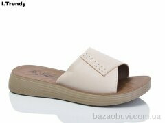 Trendy ZK357-3, 420.00, 8, 36-41