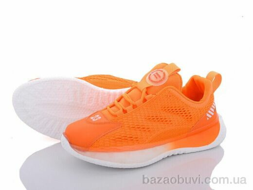 Violeta Y170(T200) orange, 750.00, 8, 40-44