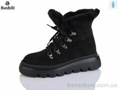 Башили E253-20, 750.00, 6, 35-40