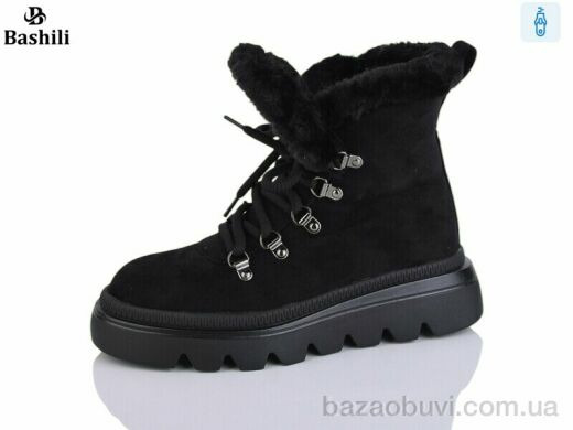 Башили E253-20, 750.00, 6, 35-40