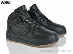 FDEK T9270-11, 645.00, 8, 36-41