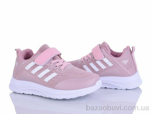 LQD T816-1, 350.00, 8, 32-37