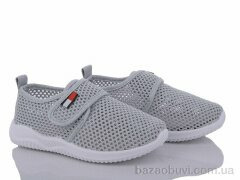 Blue Rama W409-4, 200.00, 12, 26-31