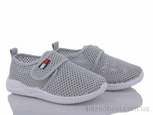 Blue Rama W409-4, 200.00, 12, 26-31