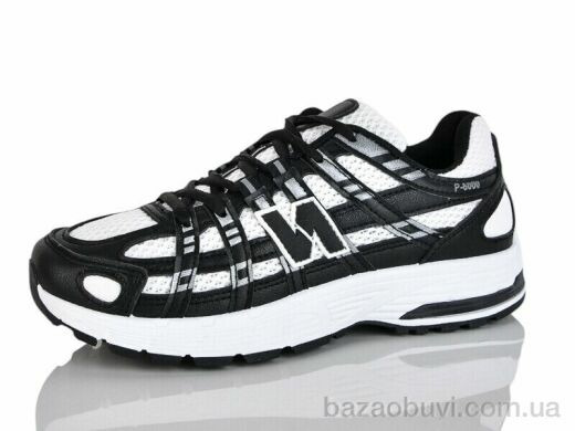 Yimeili 16-1, 660.00, 8, 37-41