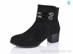 Коронате T270-1, 740.00, 8, 37-41