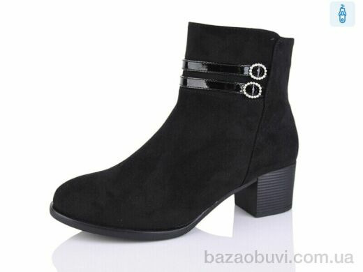 Коронате T270-1, 740.00, 8, 37-41