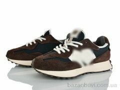 Dan Marest A327-4, 35.00, 8, 41-45