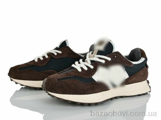 Dan Marest A327-4, 35.00, 8, 41-45