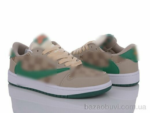 Violeta L2201-2 khaki-khaki, 810.00, 8, 36-41