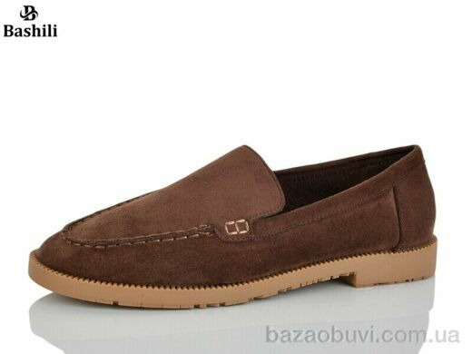 Башили H6547-8, 540.00, 8, 36-41