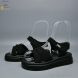 Clibee-Doremi ZC2281 black, 660.00, 6, 32-37