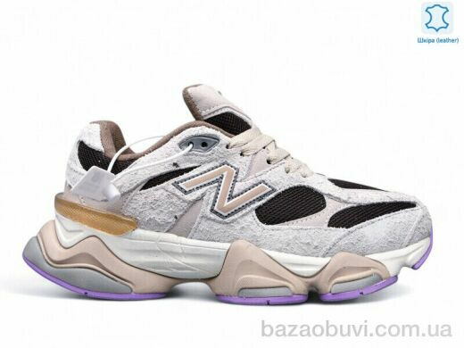 Olimp B9060-22, 35.00, 8, 37-41