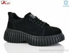 Jiulai-Kadisalun 773-13, 600.00, 8, 36-41
