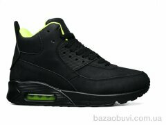 KMB Bry ant D8165-29, 650.00, 8, 36-41