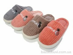 Lion-Lu DX23-1 mix, 170.00, 12, 36-41