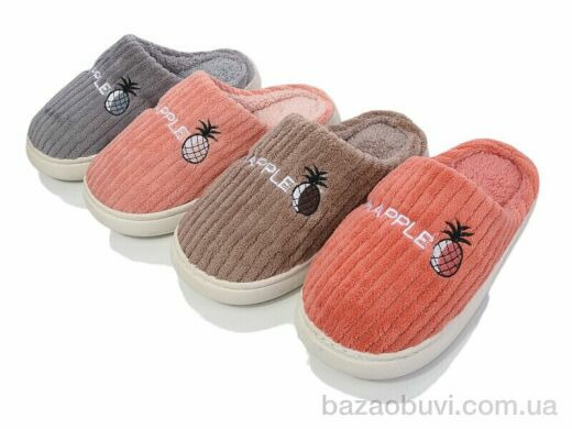 Lion-Lu DX23-1 mix, 170.00, 12, 36-41