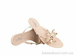 Prime-Opt Prime HX-11 NUDE літо, 143.00, 12, 36-41